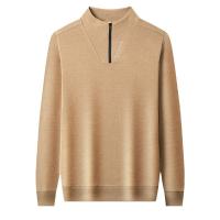 cms/erpbt/backend/web/uploads/erp/collection/images/Men Clothes/XINNIAO/EN0239696/img_b/EN0239696_img_b_5